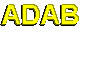 Infos �der die ADAB