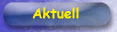 Aktuelles