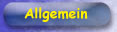 Allgemeines