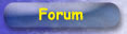 unser Forum: helfen und geholfen werden!