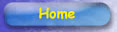 Homepage der ADAB!