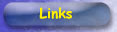 Links zu anderen Seiten zu diesem Thema