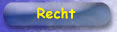 Recht: Gesetze und Paragraphendschungel