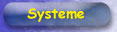 Systeme und Hersteller